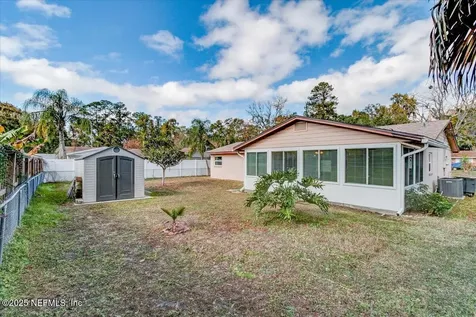 5120 Robert Scott Drive N Jacksonville FL 32207