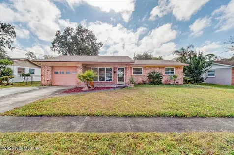 5120 Robert Scott Drive N Jacksonville FL 32207