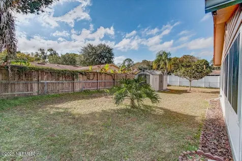 5120 Robert Scott Drive N Jacksonville FL 32207