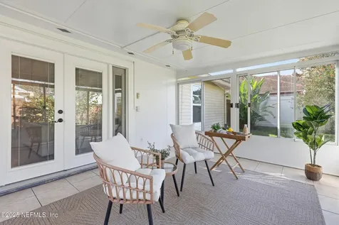 12633 Ashmore Green Drive S Jacksonville FL 32246