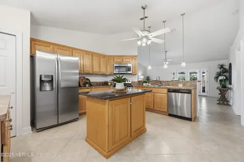 12633 Ashmore Green Drive S Jacksonville FL 32246