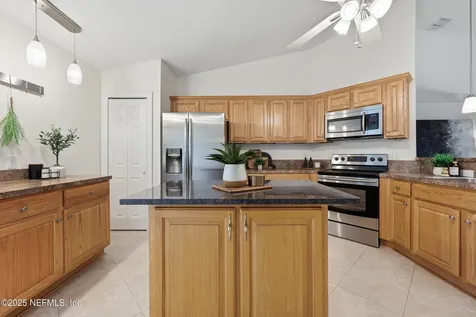 12633 Ashmore Green Drive S Jacksonville FL 32246