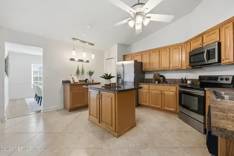 12633 Ashmore Green Drive S Jacksonville FL 32246