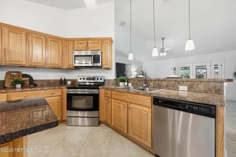 12633 Ashmore Green Drive S Jacksonville FL 32246