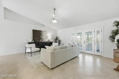 12633 Ashmore Green Drive S Jacksonville FL 32246