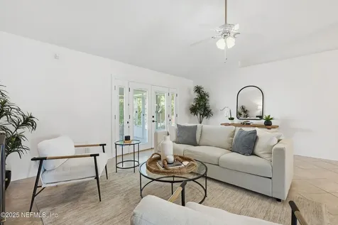 12633 Ashmore Green Drive S Jacksonville FL 32246