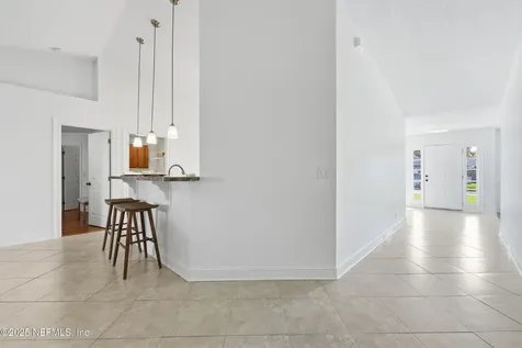 12633 Ashmore Green Drive S Jacksonville FL 32246