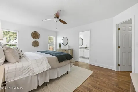 12633 Ashmore Green Drive S Jacksonville FL 32246