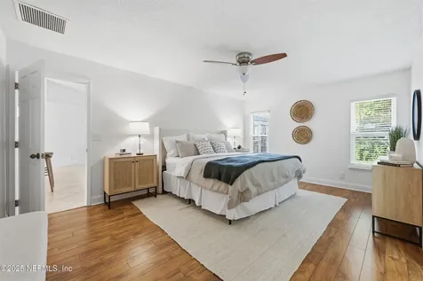 12633 Ashmore Green Drive S Jacksonville FL 32246