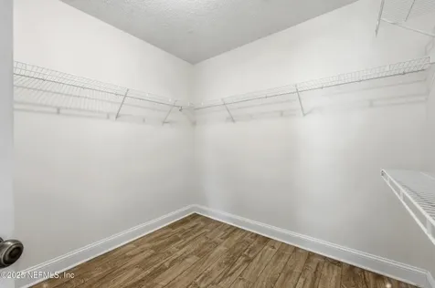 12633 Ashmore Green Drive S Jacksonville FL 32246
