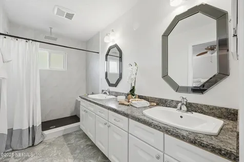 12633 Ashmore Green Drive S Jacksonville FL 32246