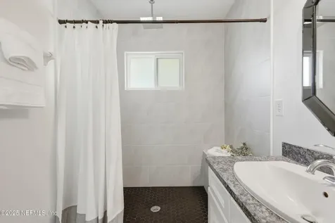 12633 Ashmore Green Drive S Jacksonville FL 32246