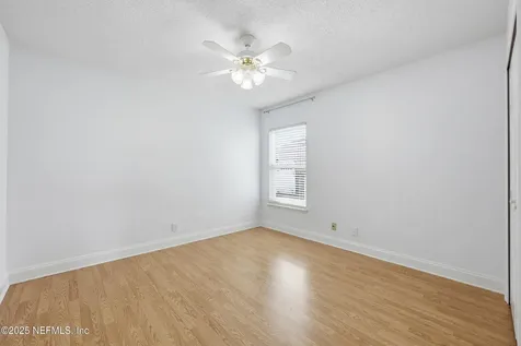 12633 Ashmore Green Drive S Jacksonville FL 32246