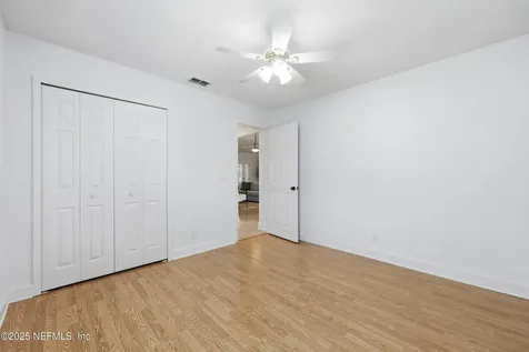 12633 Ashmore Green Drive S Jacksonville FL 32246