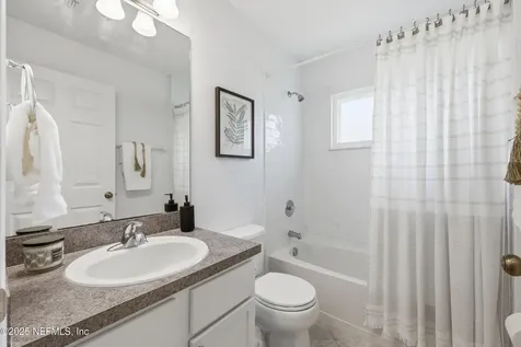12633 Ashmore Green Drive S Jacksonville FL 32246