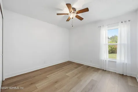 12633 Ashmore Green Drive S Jacksonville FL 32246