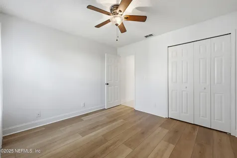 12633 Ashmore Green Drive S Jacksonville FL 32246