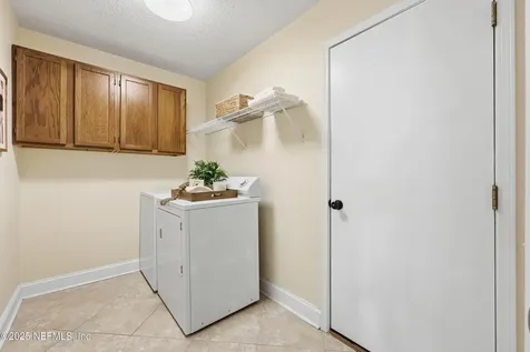 12633 Ashmore Green Drive S Jacksonville FL 32246