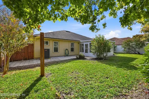 12633 Ashmore Green Drive S Jacksonville FL 32246