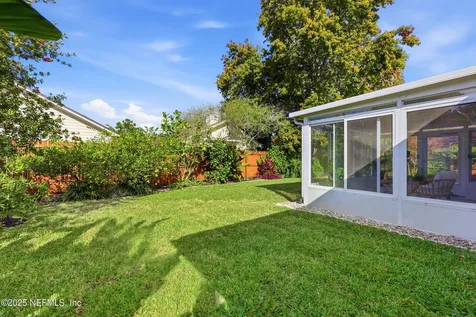 12633 Ashmore Green Drive S Jacksonville FL 32246