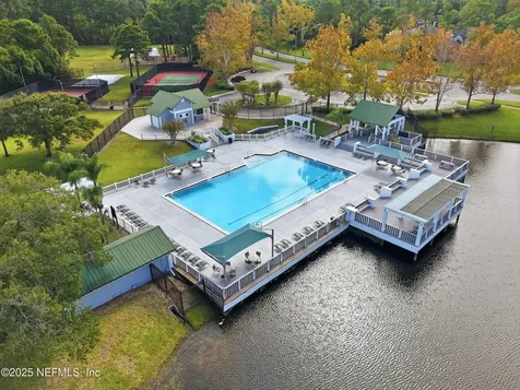 12633 Ashmore Green Drive S Jacksonville FL 32246
