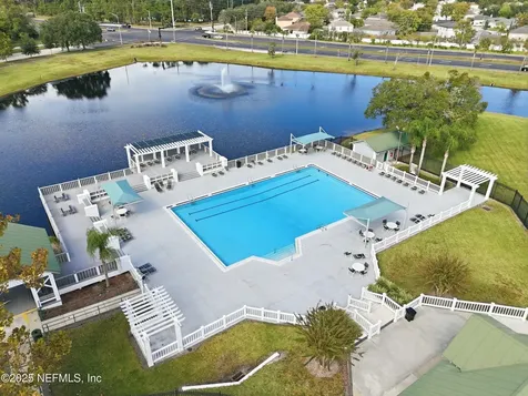 12633 Ashmore Green Drive S Jacksonville FL 32246