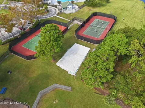 12633 Ashmore Green Drive S Jacksonville FL 32246