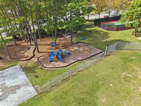 12633 Ashmore Green Drive S Jacksonville FL 32246