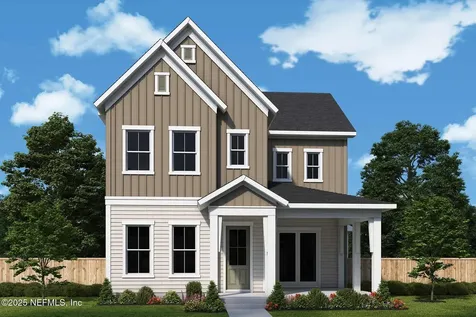 5952 Timber Pines Road Jacksonville FL 32224