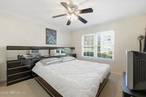 7701 Timberlin Park Boulevard Jacksonville FL 32256