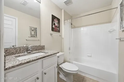 7701 Timberlin Park Boulevard Jacksonville FL 32256