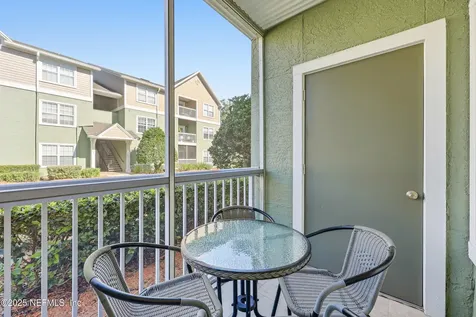 7701 Timberlin Park Boulevard Jacksonville FL 32256