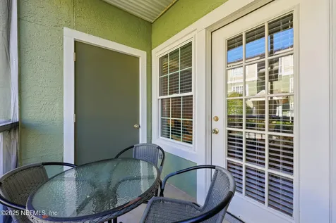 7701 Timberlin Park Boulevard Jacksonville FL 32256