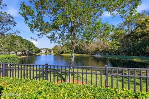 7701 Timberlin Park Boulevard Jacksonville FL 32256