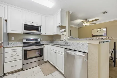 7701 Timberlin Park Boulevard Jacksonville FL 32256