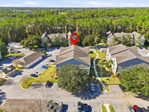 7701 Timberlin Park Boulevard Jacksonville FL 32256