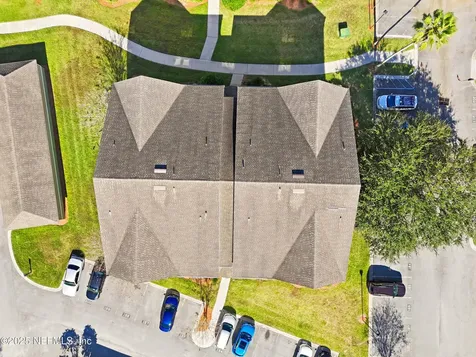 7701 Timberlin Park Boulevard Jacksonville FL 32256