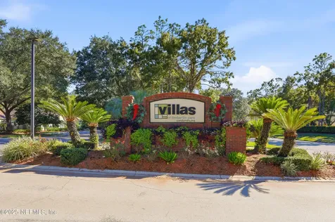 7701 Timberlin Park Boulevard Jacksonville FL 32256