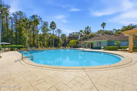 7701 Timberlin Park Boulevard Jacksonville FL 32256