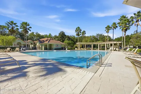 7701 Timberlin Park Boulevard Jacksonville FL 32256