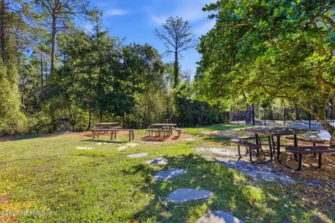 7701 Timberlin Park Boulevard Jacksonville FL 32256