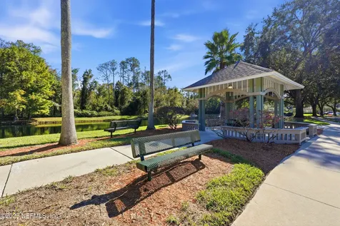 7701 Timberlin Park Boulevard Jacksonville FL 32256