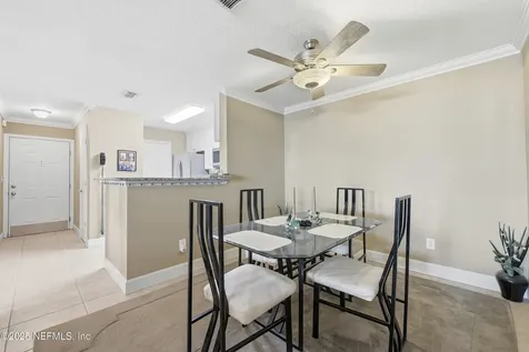 7701 Timberlin Park Boulevard Jacksonville FL 32256