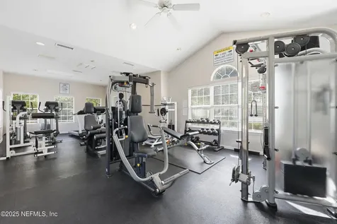 7701 Timberlin Park Boulevard Jacksonville FL 32256