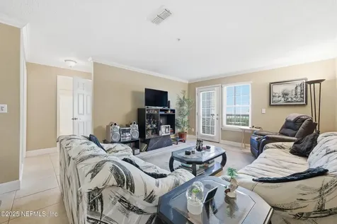 7701 Timberlin Park Boulevard Jacksonville FL 32256