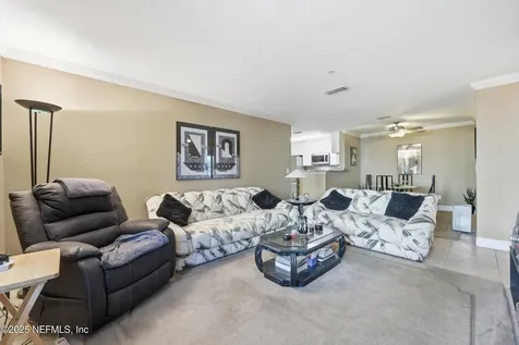 7701 Timberlin Park Boulevard Jacksonville FL 32256