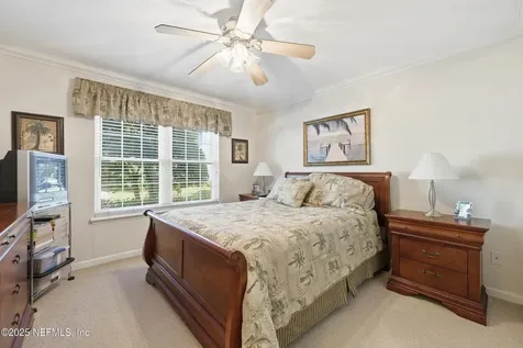 7701 Timberlin Park Boulevard Jacksonville FL 32256