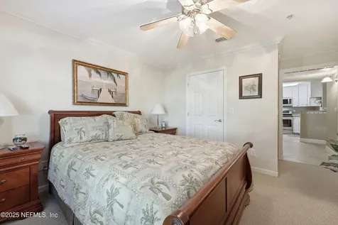 7701 Timberlin Park Boulevard Jacksonville FL 32256