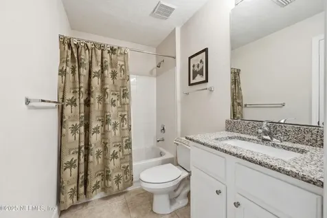 7701 Timberlin Park Boulevard Jacksonville FL 32256