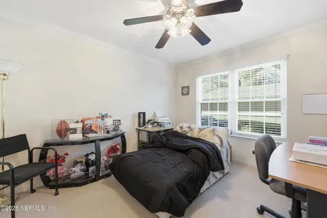 7701 Timberlin Park Boulevard Jacksonville FL 32256